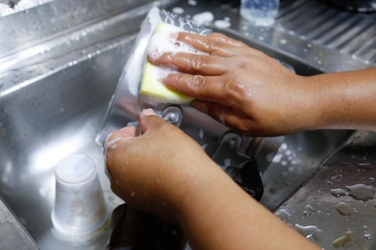 Pagamento do Simples Doméstico tem de ser feito até quinta-feira